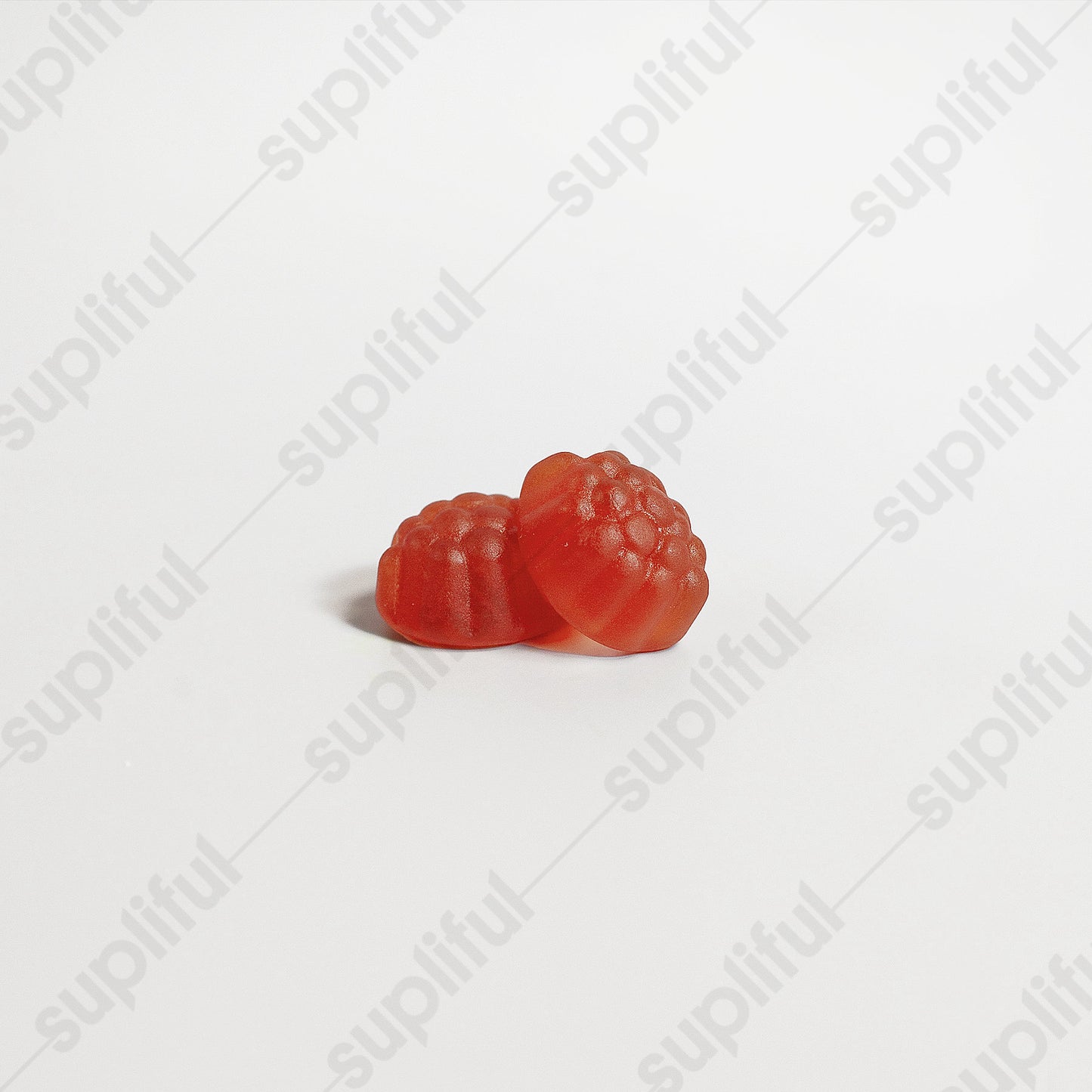 MASfx Sleep Well Gummies (Adult)