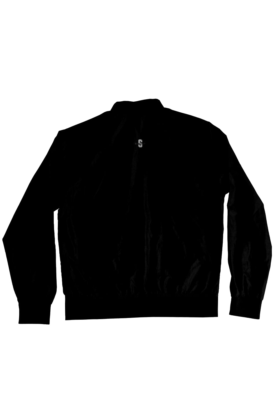 Sagacity Lightweight Bomber Jacket