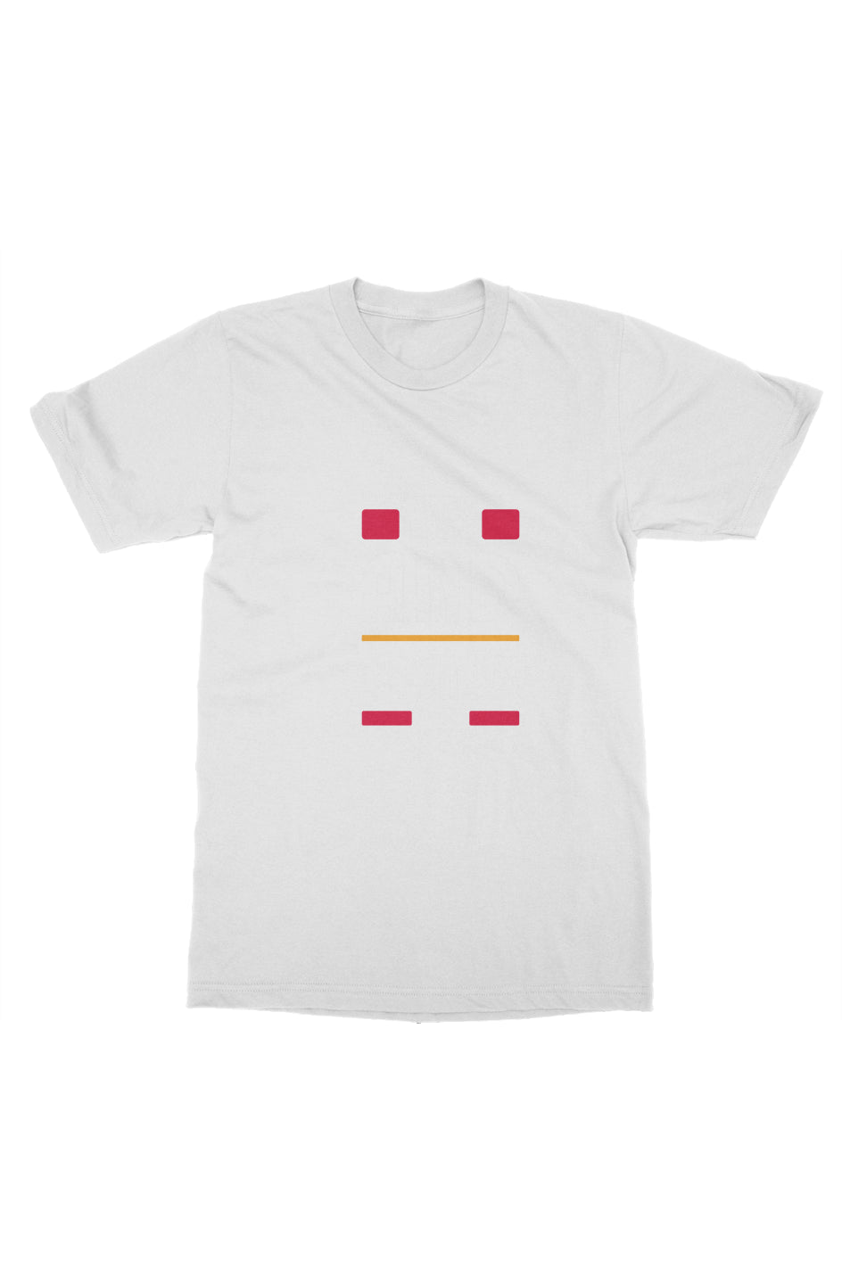 Men's Rise And Grind Tee by GIOE