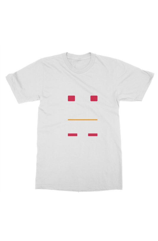 Men's Rise And Grind Tee by GIOE