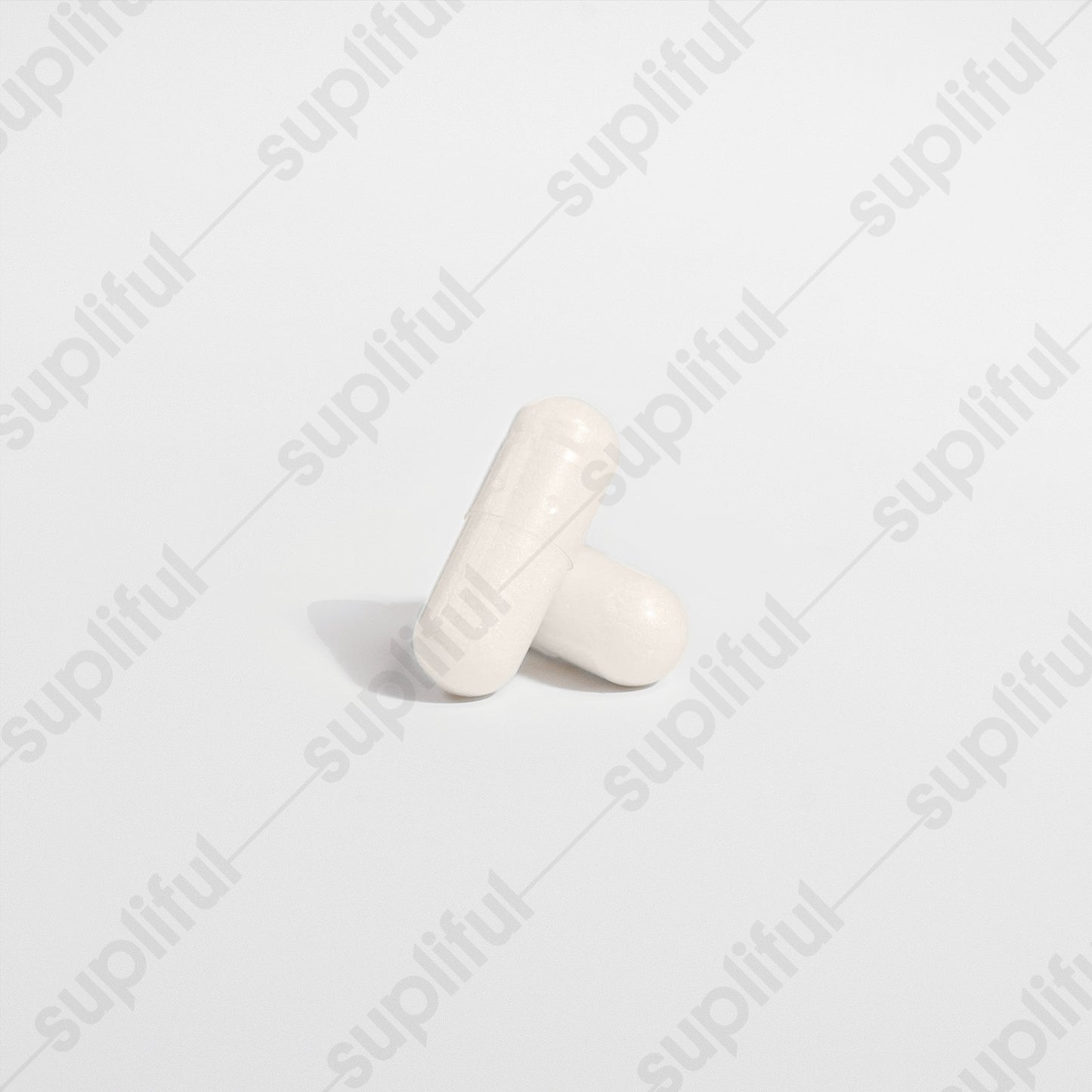 MASfx 5-HTP