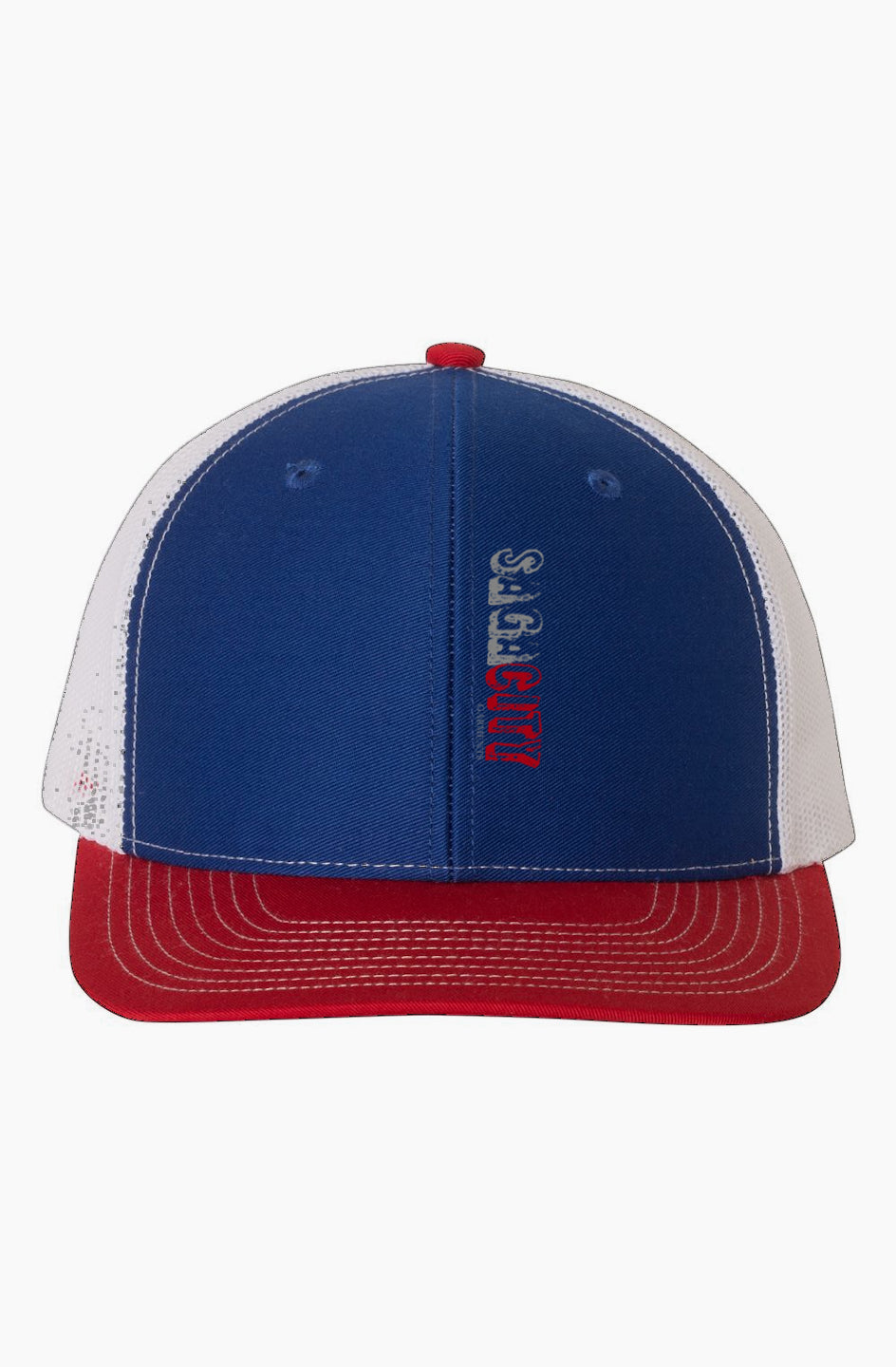 Hats & Headwear