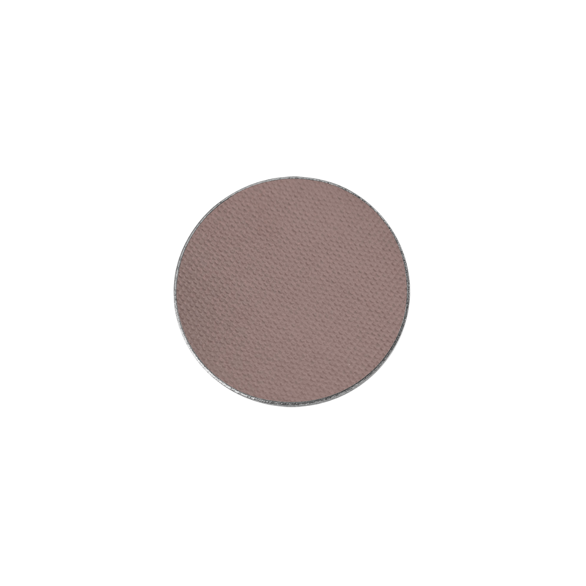 viaGlamour image of a extreme-eyeshadow