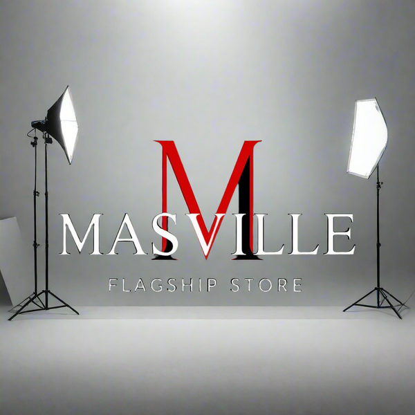 MASville Flagship