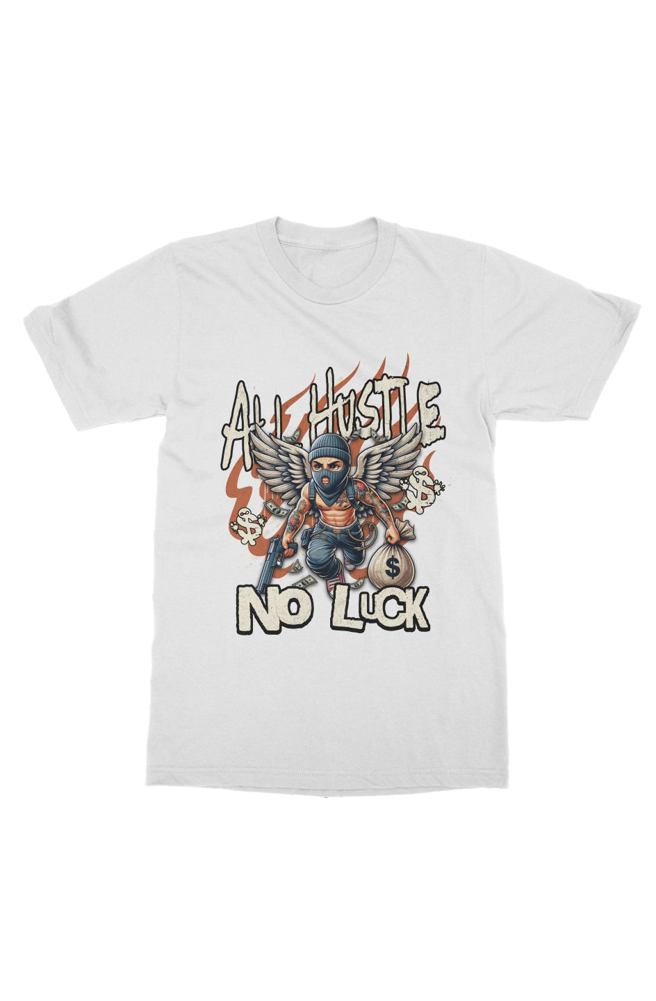 gildan mens t shirt