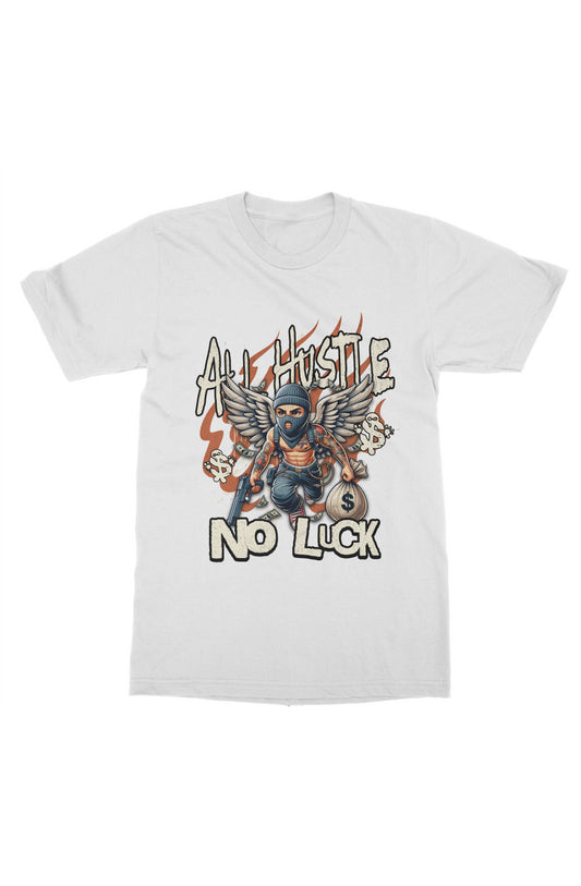 gildan mens t shirt