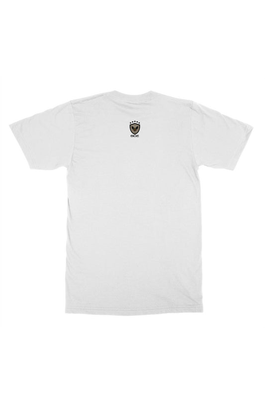 gildan mens t shirt