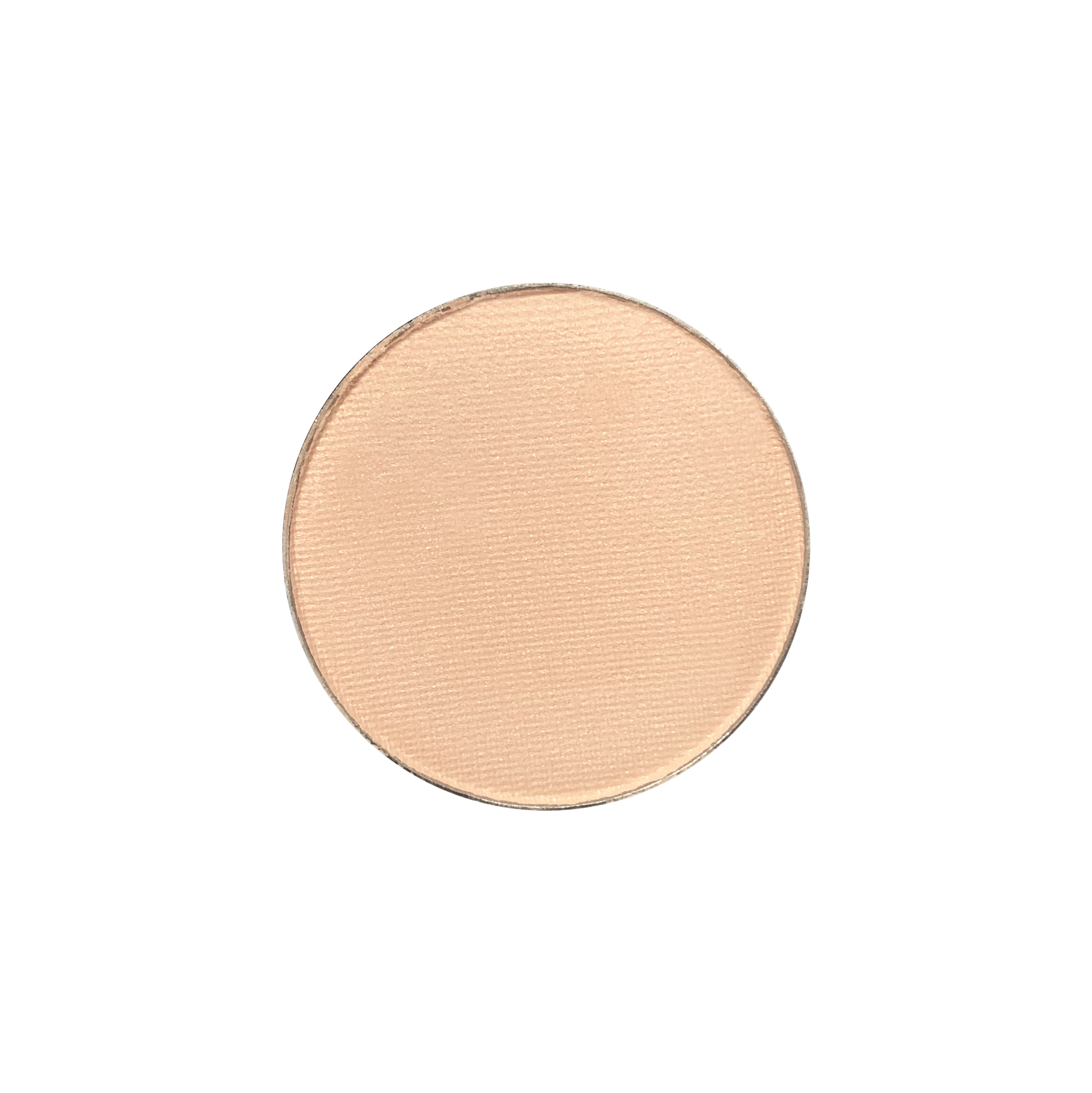 viaGlamour image of a extreme-eyeshadow